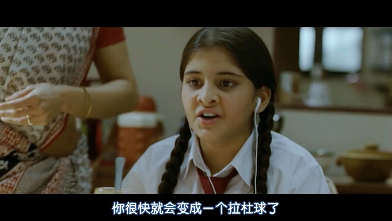 http://www.fjsenfa.cn/pics/default/download/3db5e77955a37649919c1a864e49fabc.jpg