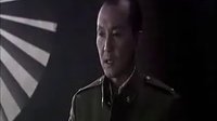 演員戰斗--強者風范  飾演：賴參謀長