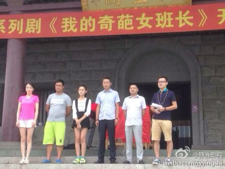 http://www.fjsenfa.cn/pics/default/download/3db7d296463e87a8fc550f165a01ecd3.jpg
