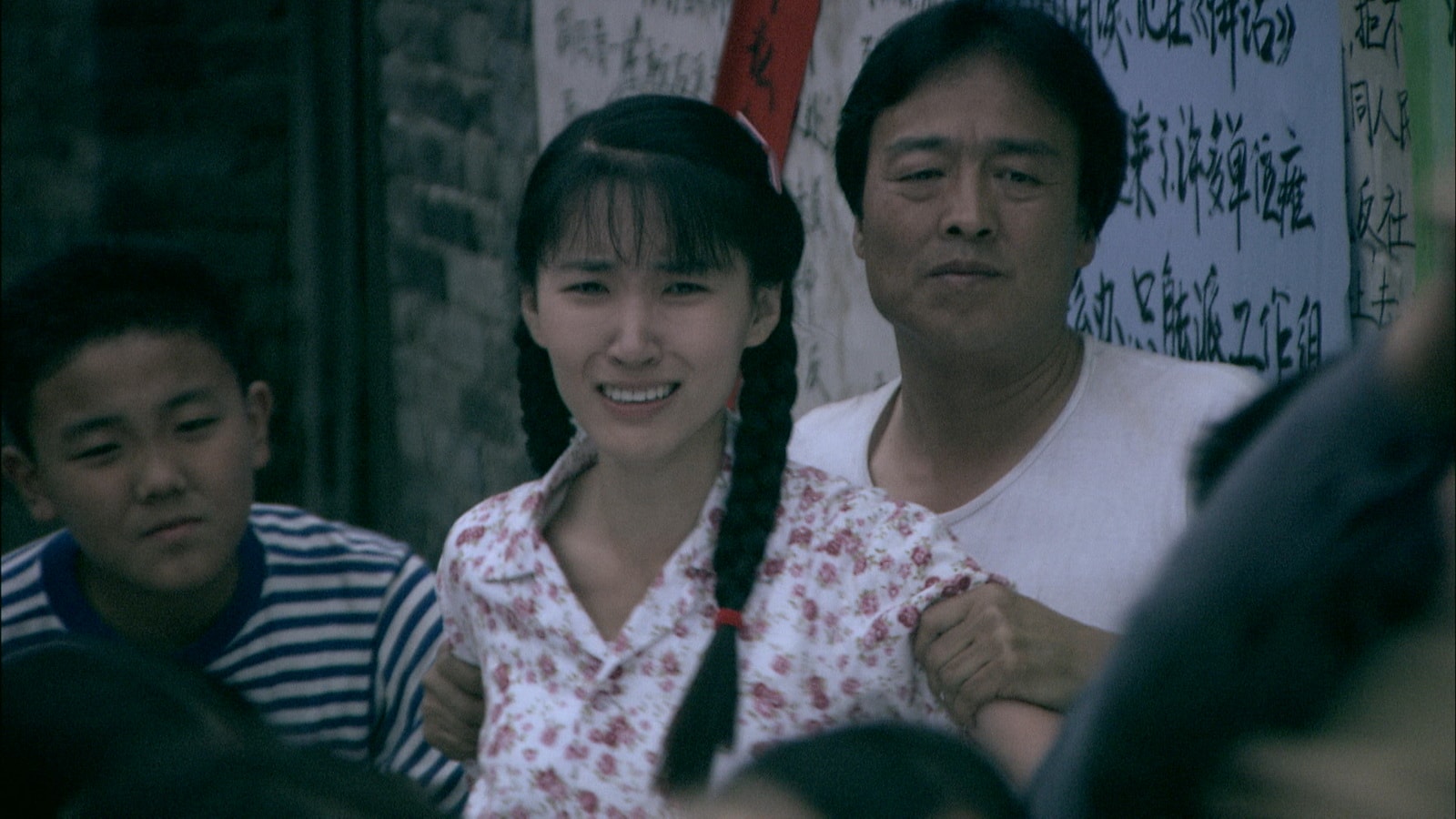 http://www.fjsenfa.cn/pics/default/download/3dbdc19900ac1872edbbfda45c8be22d.jpg