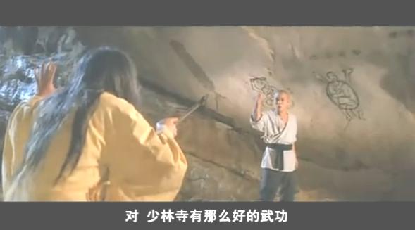 http://www.fjsenfa.cn/pics/default/download/3dbf2138d29a76696cb737ad66cd2bfe.jpg