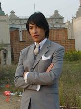 http://www.fjsenfa.cn/pics/default/download/3dc01aa92b9e09f56ab630d72a86d064.jpg
