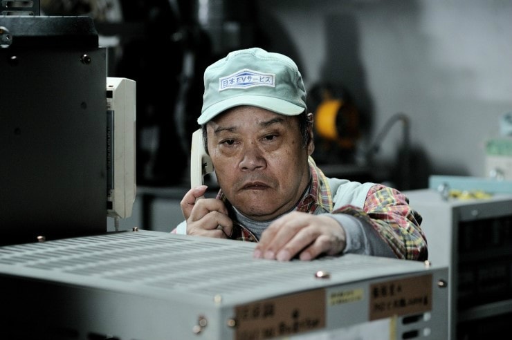 http://www.fjsenfa.cn/pics/default/download/3dc0dc19f8ac065491373ccbf0627b23.jpg