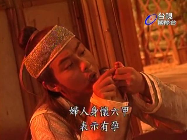 http://www.fjsenfa.cn/pics/default/download/3dc13bc88233f9f2cbfe466195e66c6c.jpg