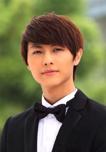 http://www.fjsenfa.cn/pics/default/download/3dc27511a7ff770cf4b38d27ef6bdcd5.jpg