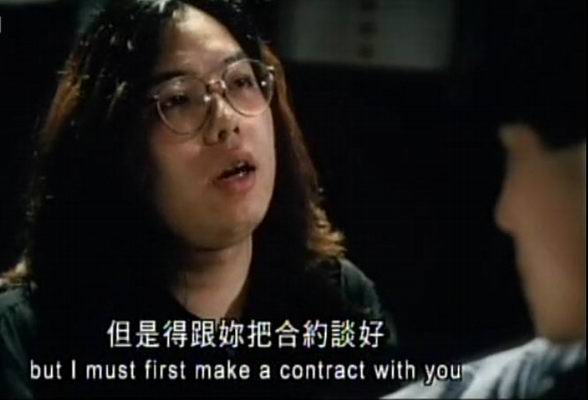 http://www.fjsenfa.cn/pics/default/download/3dc2f49f2f8b76d0c03d0ca6c3980f67.jpg
