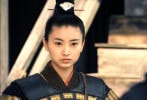 http://www.fjsenfa.cn/pics/default/download/3dc35691c6127dafcdaa54b854fd1d56.jpg