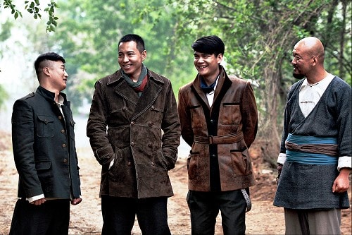 http://www.fjsenfa.cn/pics/default/download/3dc3eeeb21fd37a4f7cd4ab1ee72bbfb.jpg