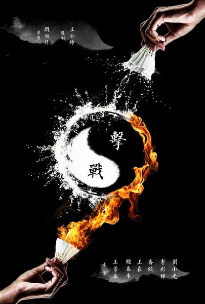 http://www.fjsenfa.cn/pics/default/download/3dc4988232890017c38175782688191c.jpg