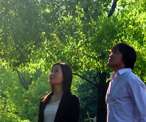 http://www.fjsenfa.cn/pics/default/download/3dc55643e0c416d2c9987b8558f9f3cb.jpg