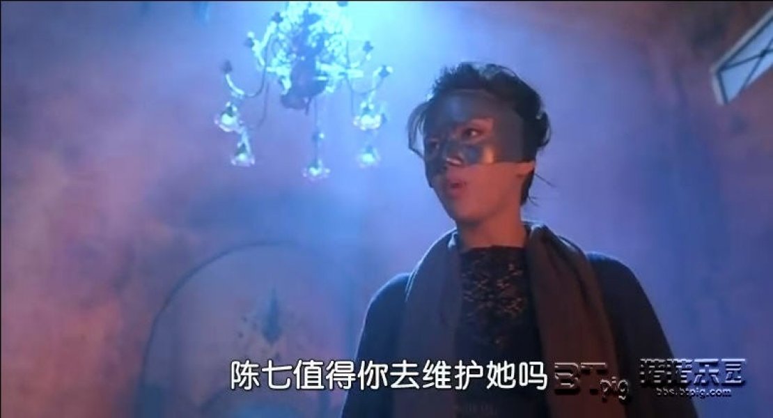 http://www.fjsenfa.cn/pics/default/download/3dc58a13c7f2d43442645b5cc15c47f1.jpg
