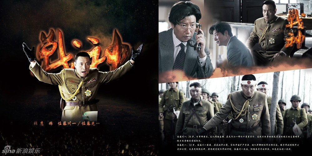 http://www.fjsenfa.cn/pics/default/download/3dc5cd135cf9a6842984ef4007b930d9.jpg