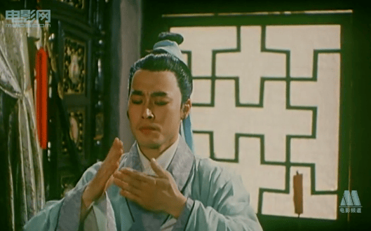 http://www.fjsenfa.cn/pics/default/download/3dc6ebab052d91413f0e7b0c6ac511c5.jpg