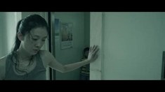 導演剪輯版預告片