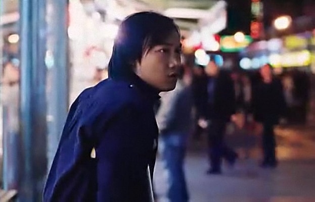 http://www.fjsenfa.cn/pics/default/download/3dc75964f5c0b5aeaa09288261a30b8a.jpg