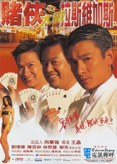 http://www.fjsenfa.cn/pics/default/download/3dcb0482822eb5e42d30ffac4b30d3d4.jpg