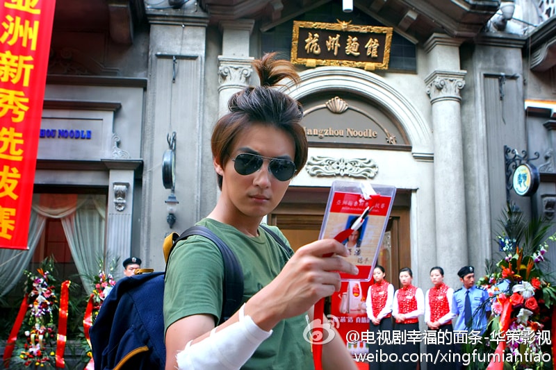 http://www.fjsenfa.cn/pics/default/download/3dcc182ec2c2175e7cde9f98197df0ec.jpg