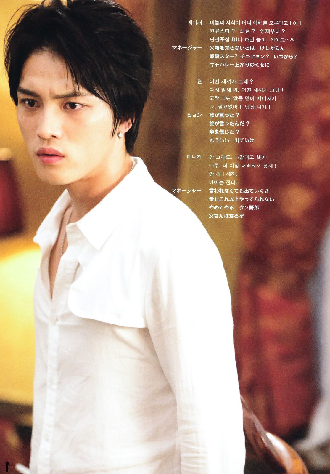 http://www.fjsenfa.cn/pics/default/download/3dcd82e2be695feeca32ae170a510169.jpg