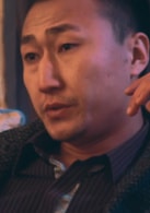 卡琪爾