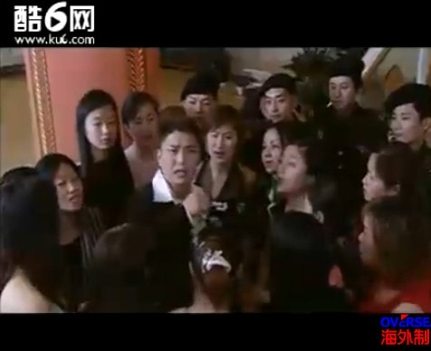 http://www.fjsenfa.cn/pics/default/download/3dce8726f42ba67bbeeeac4de968b4fa.jpg
