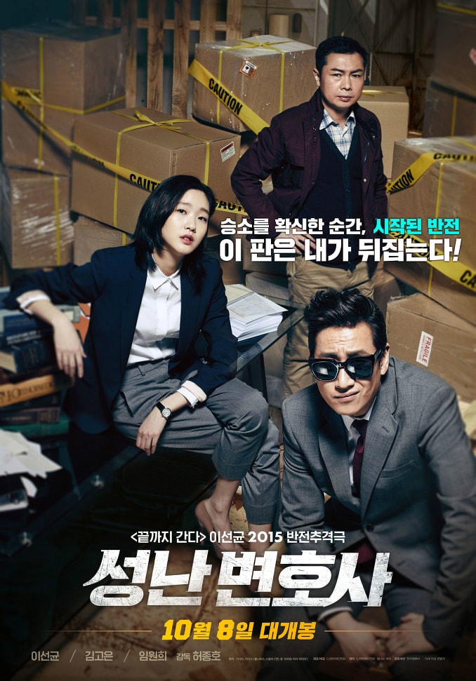 http://www.fjsenfa.cn/pics/default/download/3dcf35e0a9c545b322998cf97ba82776.jpg