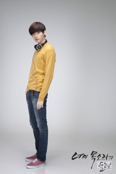 http://www.fjsenfa.cn/pics/default/download/3dd190604161a60648f666583744418c.jpg