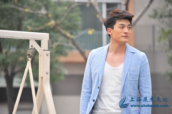 http://www.fjsenfa.cn/pics/default/download/3dd3da2f5b098e783a0691b454ca9ab1.jpg