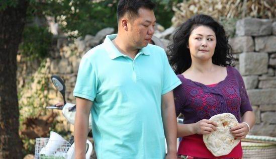 http://www.fjsenfa.cn/pics/default/download/3dd50dbbff139d98cc2ec0e0414207c7.jpg