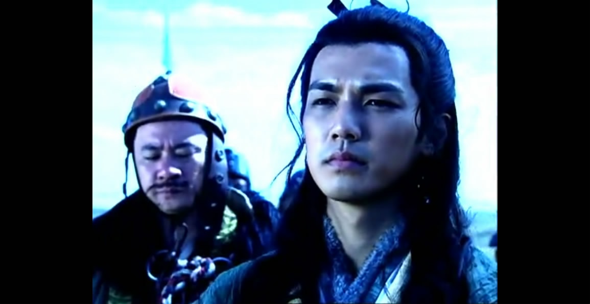 http://www.fjsenfa.cn/pics/default/download/3dd5bbc724e7abcbdb0954a819e4528d.jpg