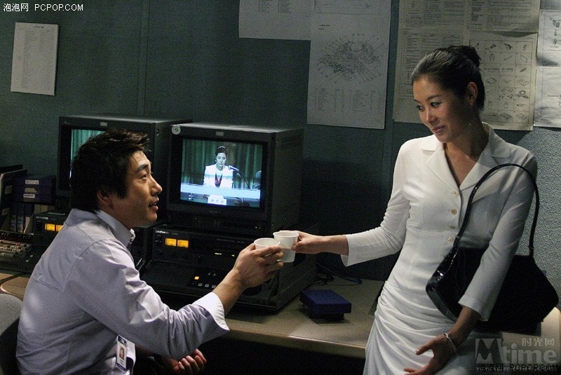 http://www.fjsenfa.cn/pics/default/download/3dd62c987235b464f9394d72d0f068f3.jpg
