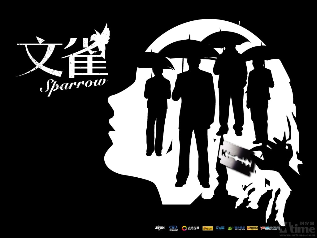 http://www.fjsenfa.cn/pics/default/download/3dd705a825ee7f69485d7cae11685e6d.jpg