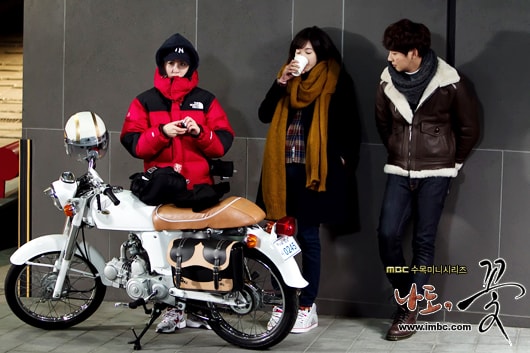 http://www.fjsenfa.cn/pics/default/download/3dd7a0c498ab1e9fbff896b265e824dd.jpg