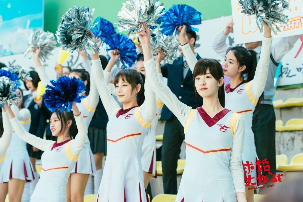 http://www.fjsenfa.cn/pics/default/download/3dd9/c90d45de4e18ce55bb295daee350.jpg