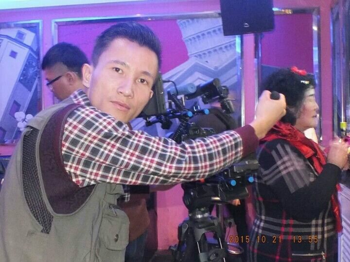 http://www.fjsenfa.cn/pics/default/download/3ddc7df0bd783cbe2e9c030f6e79d06c.jpg