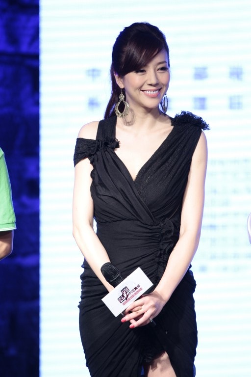 http://www.fjsenfa.cn/pics/default/download/3ddcb7af3f039bbce911580242c77991.jpg