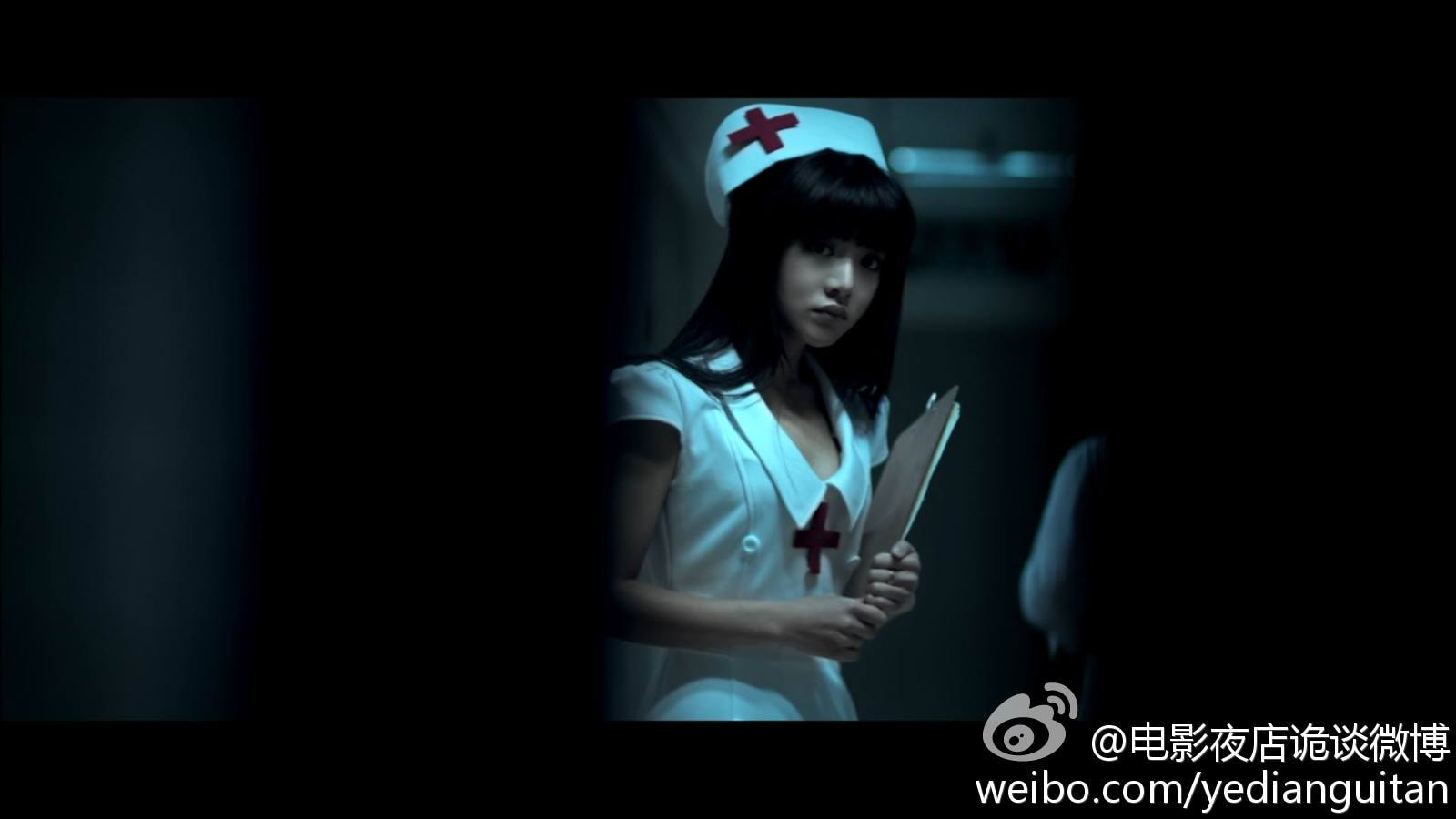 http://www.fjsenfa.cn/pics/default/download/3ddd4c373a883d95a546fadc6e0e1aac.jpg