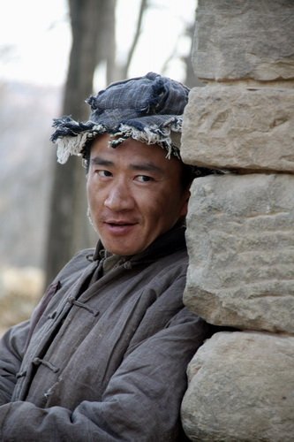 http://www.fjsenfa.cn/pics/default/download/3dddda2da1ad00710741c72c226368bc.jpg