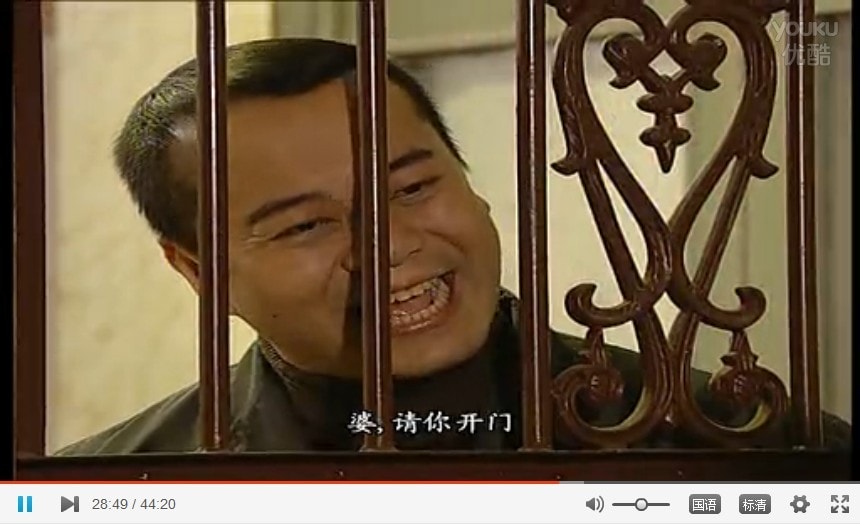 http://www.fjsenfa.cn/pics/default/download/3dde3c255b0a86ff26105dc27a1c4a7b.jpg