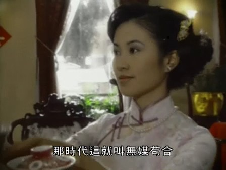 http://www.fjsenfa.cn/pics/default/download/3ddedd3cfdc445d6cdcd759c27f0bca5.jpg