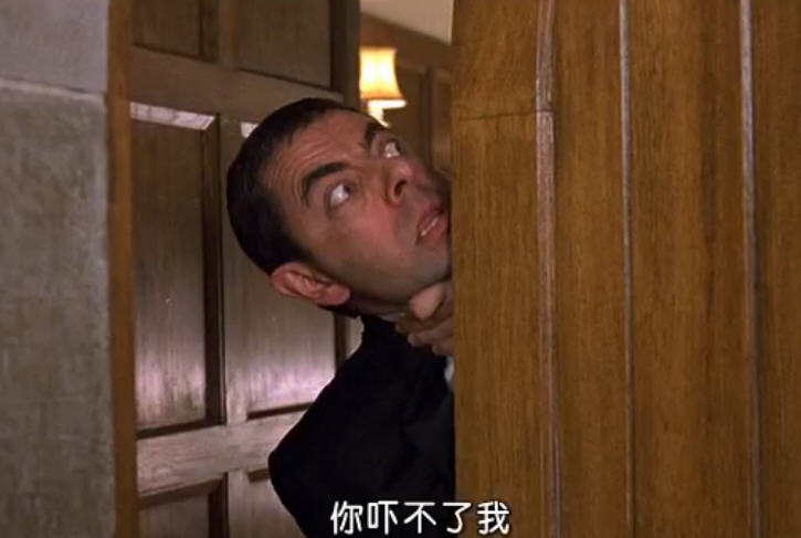 http://www.fjsenfa.cn/pics/default/download/3de00e40bfc401c8bfce46e627b92a28.jpg