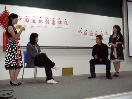 http://www.fjsenfa.cn/pics/default/download/3de0441b4d7753c4ffb1a47c28d8300a.jpg