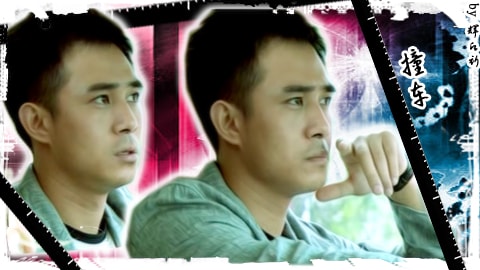 http://www.fjsenfa.cn/pics/default/download/3de126448095ca1c3fb979e2e0641930.jpg