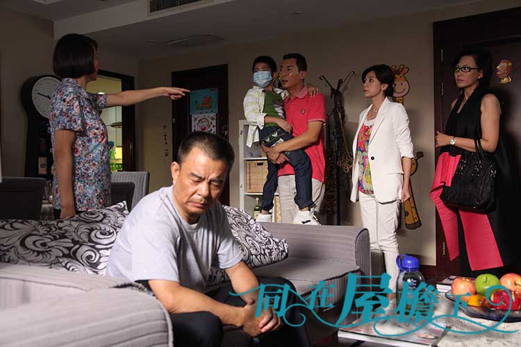 http://www.fjsenfa.cn/pics/default/download/3de144b38066ec9092e614f751b6da49.jpg