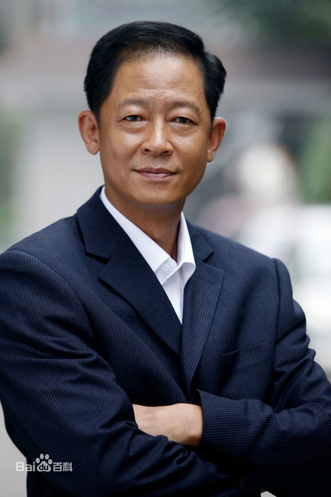 http://www.fjsenfa.cn/pics/default/download/3de2a0076d3f8cae67640341360d4b35.jpg