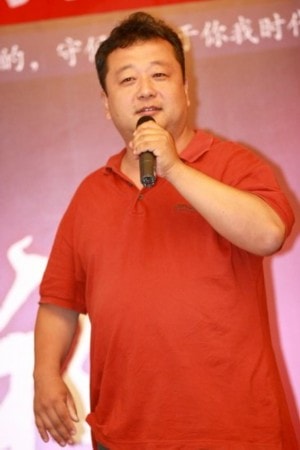 http://www.fjsenfa.cn/pics/default/download/3de2e277dc1b74428f7a891909c567c0.jpg