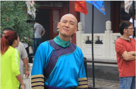http://www.fjsenfa.cn/pics/default/download/3de2f84b6e0e0a1ef7d0cb107a5093f8.jpg