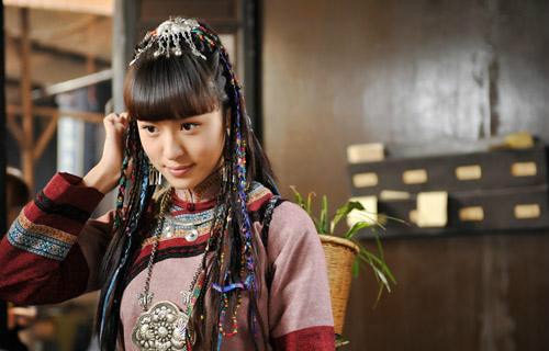 http://www.fjsenfa.cn/pics/default/download/3de52f02c756bdb56b05f7263c19a94d.jpg