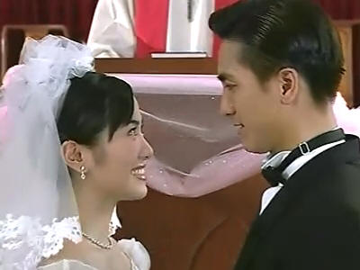 http://www.fjsenfa.cn/pics/default/download/3de6a462c5f093ade7bc56177fa88662.jpg