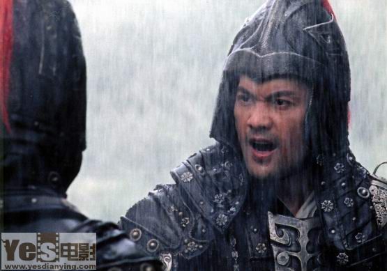 http://www.fjsenfa.cn/pics/default/download/3de73f50e77e21a40ce56812cedcdd11.jpg