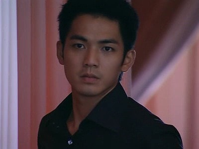 http://www.fjsenfa.cn/pics/default/download/3de7b7c89b2555f0dee0adf146050ade.jpg
